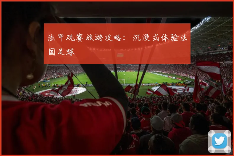 法甲观赛旅游攻略:沉浸式体验法国足球