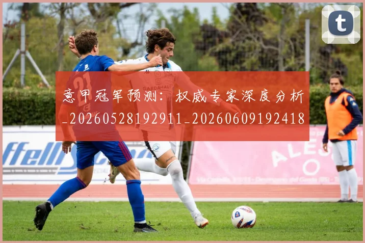 意甲冠军预测:权威专家深度分析_20260528192911_20260609192418